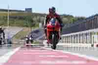 motorbikes;no-limits;peter-wileman-photography;portimao;portugal;trackday-digital-images